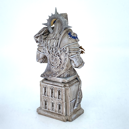 99f132bd-2184-46f2-9aa1-ca3884ce8233