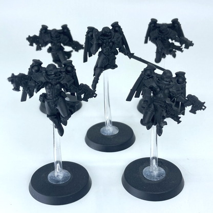 99f2f163-5ef4-424b-a5a6-57c0a1209857