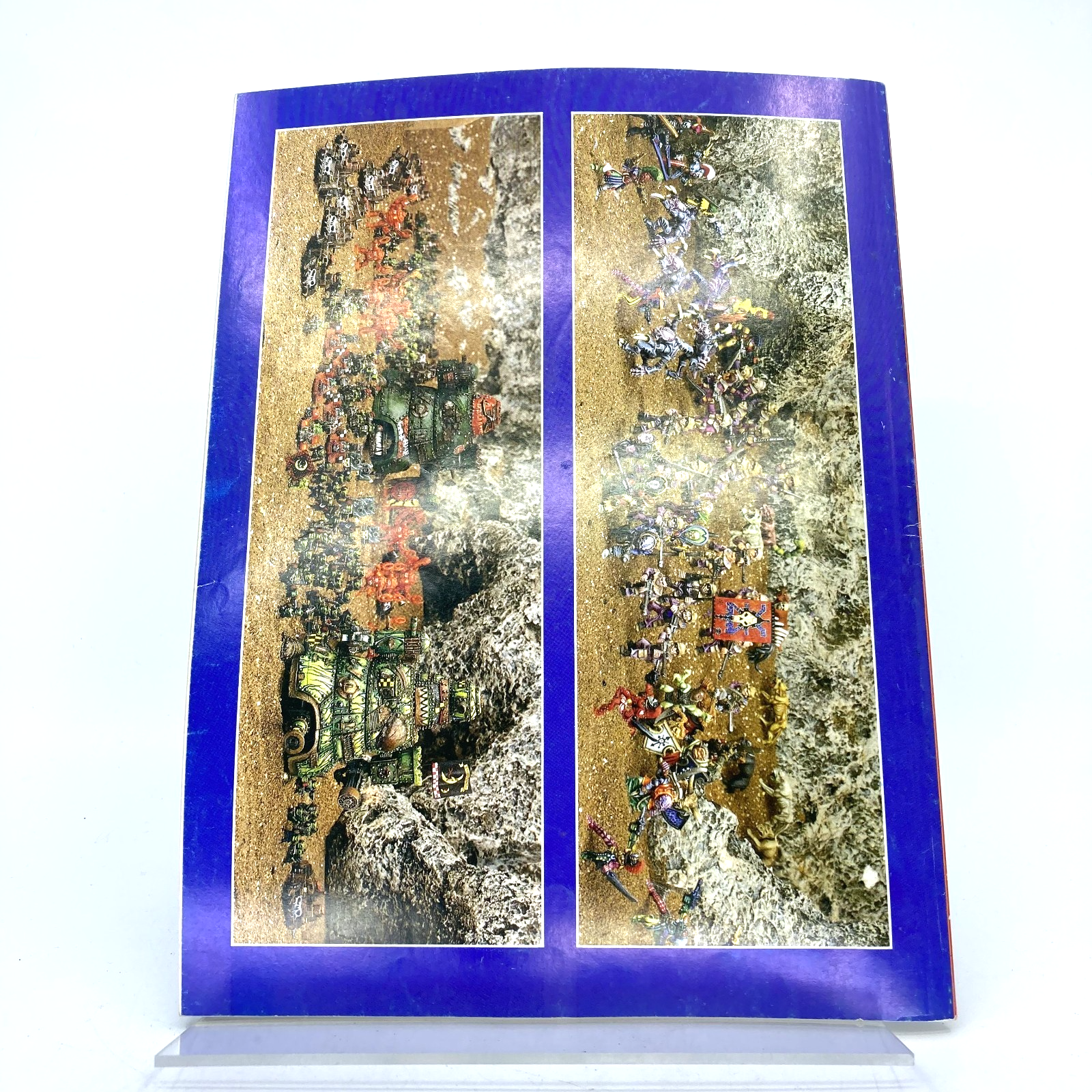 99f39cf9-6a20-43e2-b3f4-d700bcc4b5a1