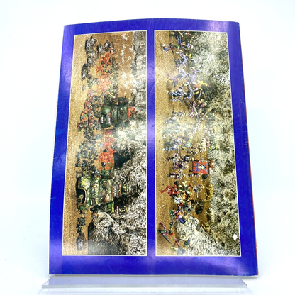 99f39cf9-6a20-43e2-b3f4-d700bcc4b5a1