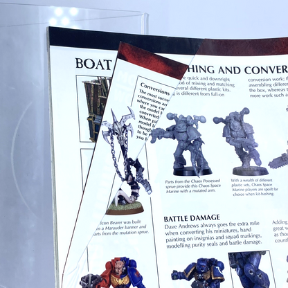 99f57f0f-4f07-4c4f-9060-290ade5d1b8c