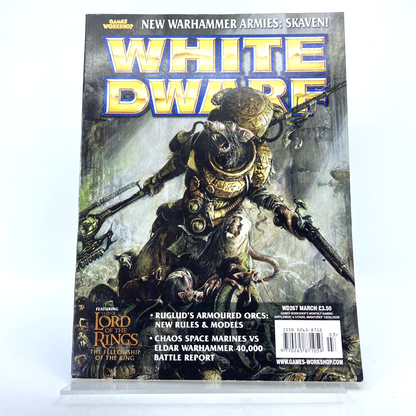 99f6e56e-384e-4915-a05f-85e4610e6895