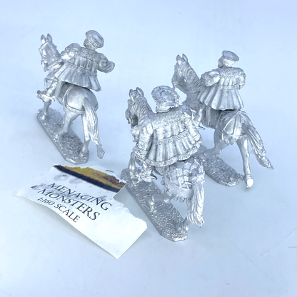 99f92039-f10e-496c-87d7-da92e3e1775d