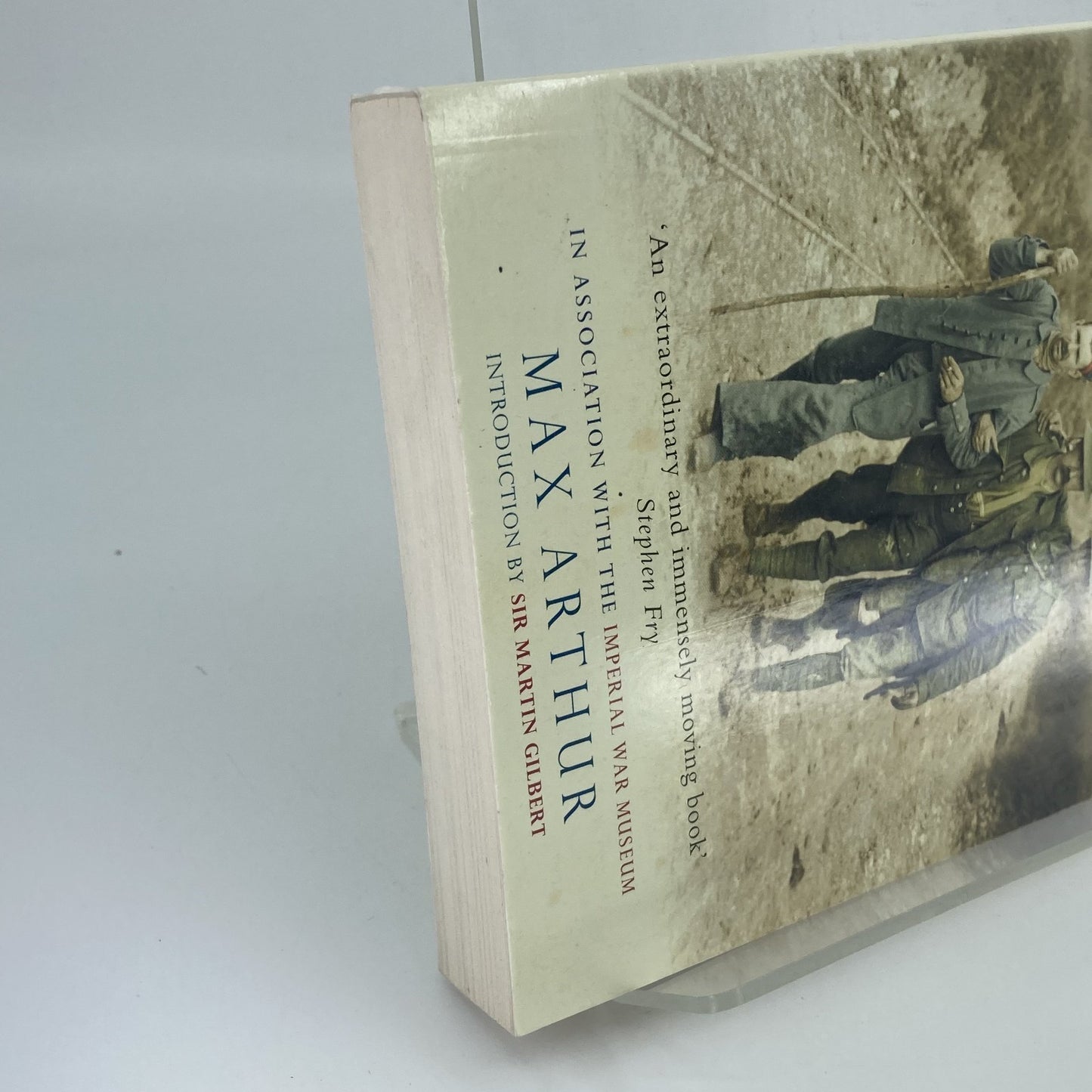 99fa9b2d-77e5-445e-af43-b4e7c09b9d6d