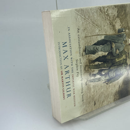 99fa9b2d-77e5-445e-af43-b4e7c09b9d6d