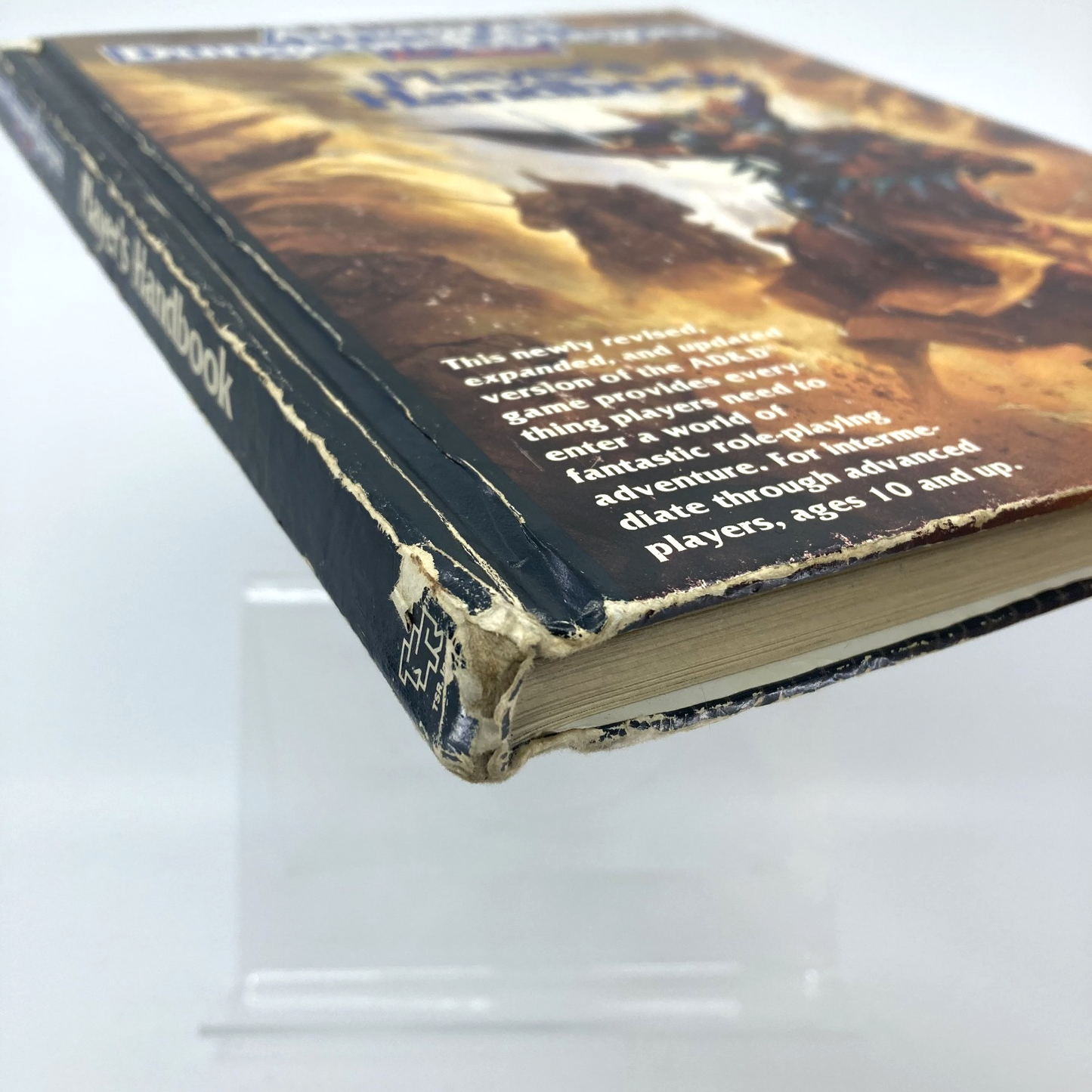 99fb2c24-7a37-4896-a613-75e163ac2765