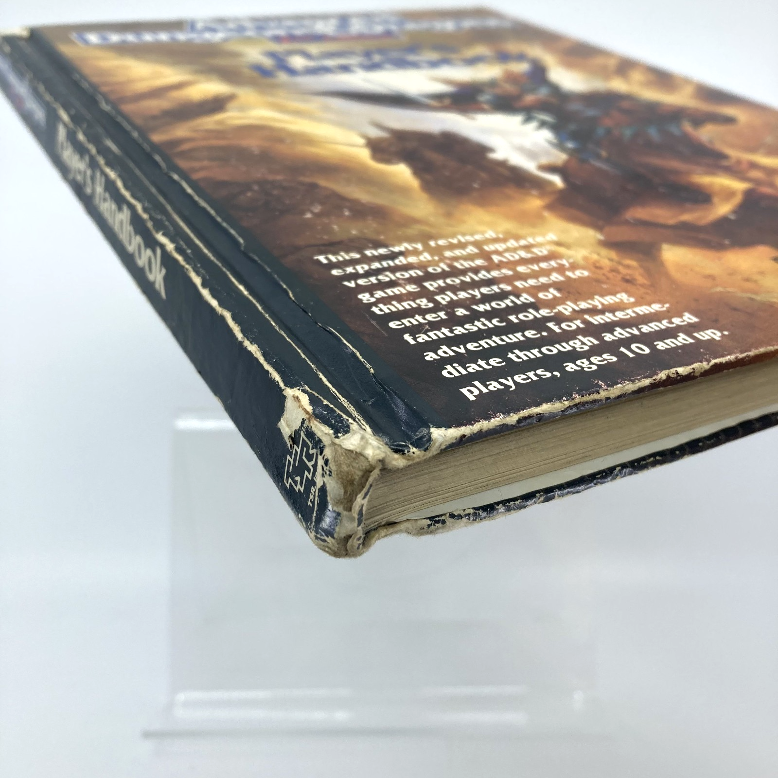 99fb2c24-7a37-4896-a613-75e163ac2765