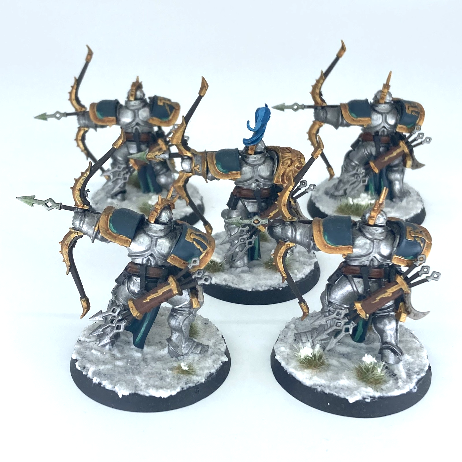 99fcce92-650a-4481-959a-89e73bb29012