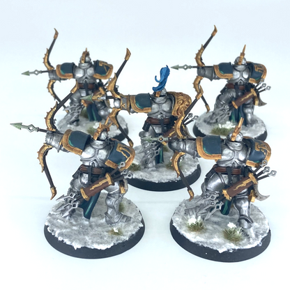 99fcce92-650a-4481-959a-89e73bb29012