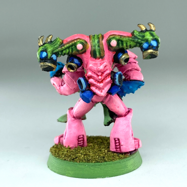 99ff8e5b-2602-4f2e-90ff-59b6de5d6bca