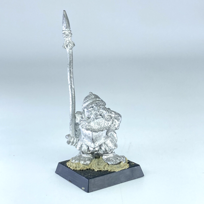 9a014ca2-da38-490e-a277-95c54070dfc5