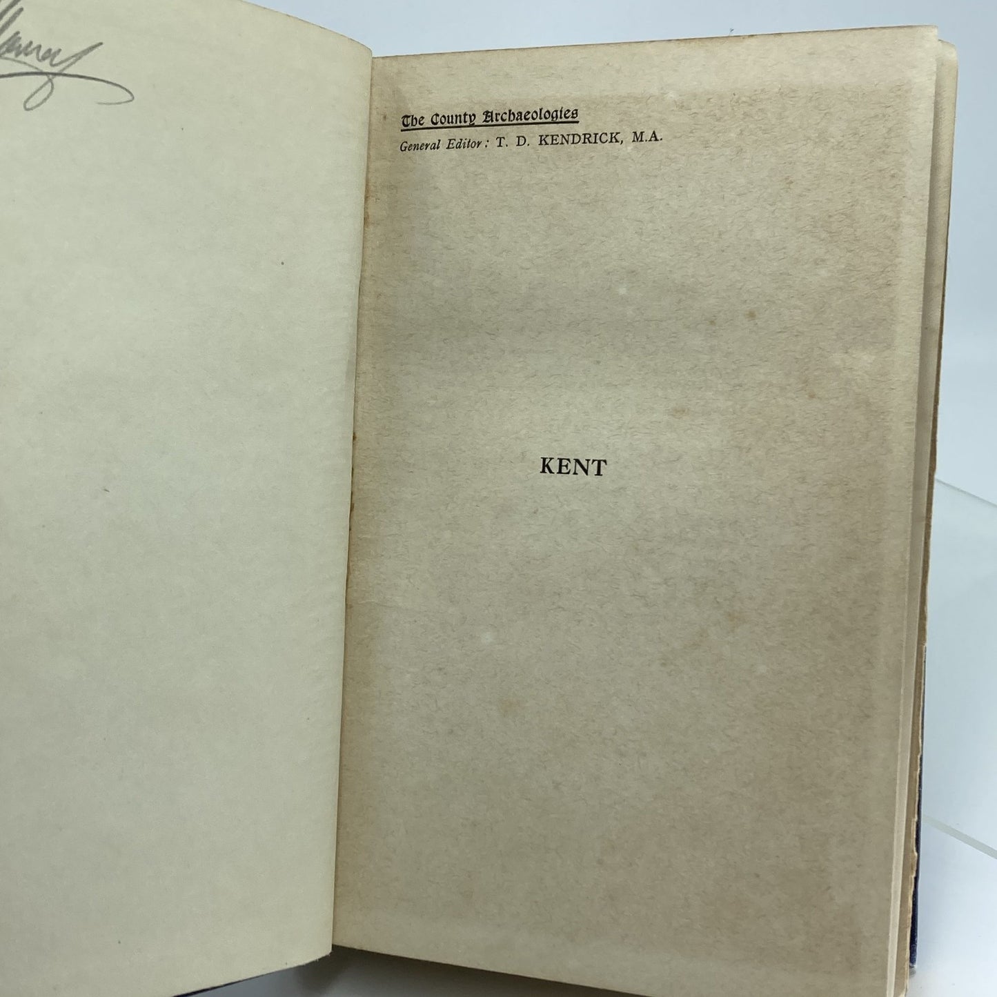 9a041d98-d987-4f61-bd41-b754c132cd58