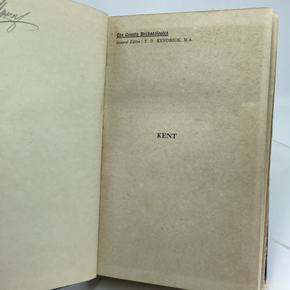 9a041d98-d987-4f61-bd41-b754c132cd58