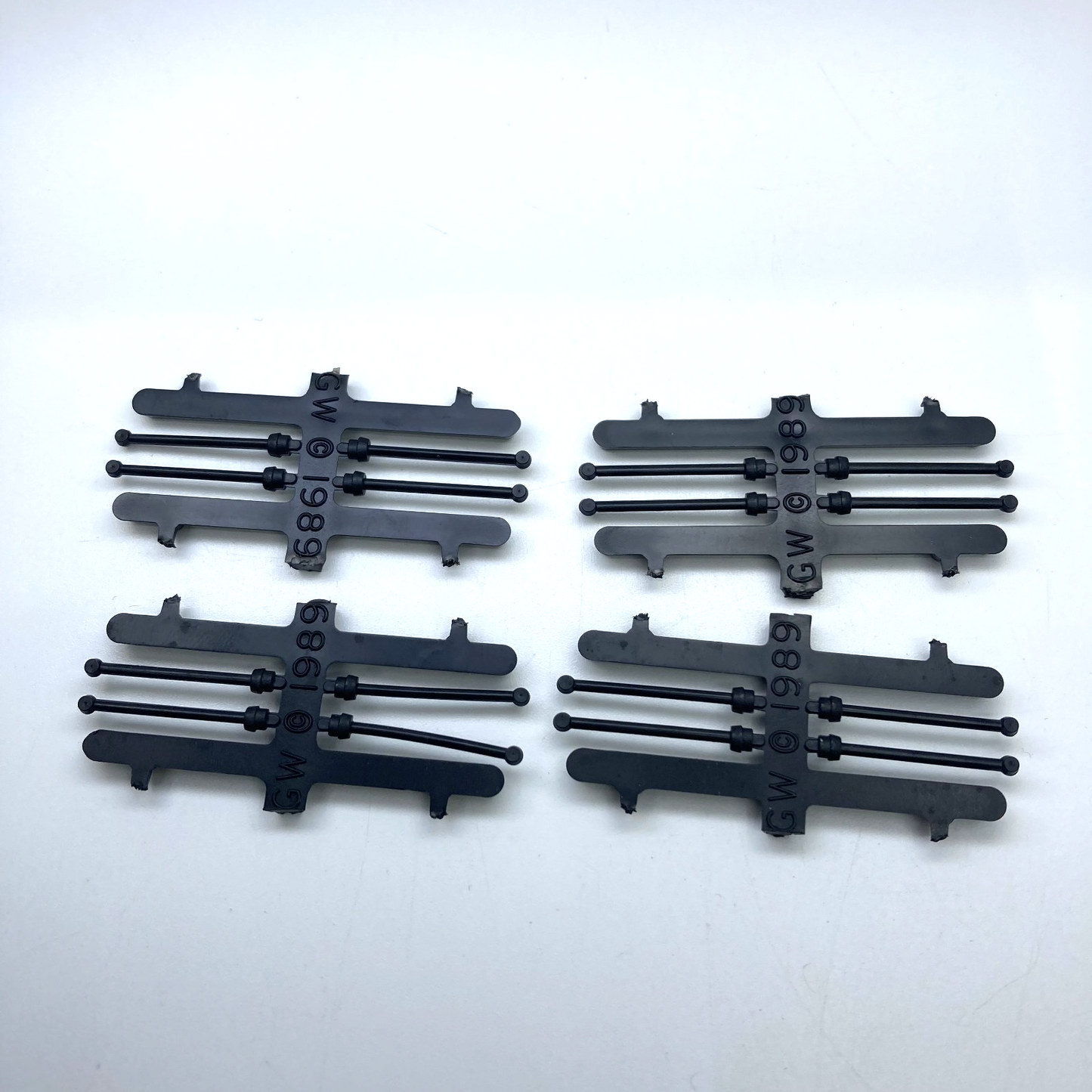 9a059560-88c5-425e-91f1-96ff5e0264f3