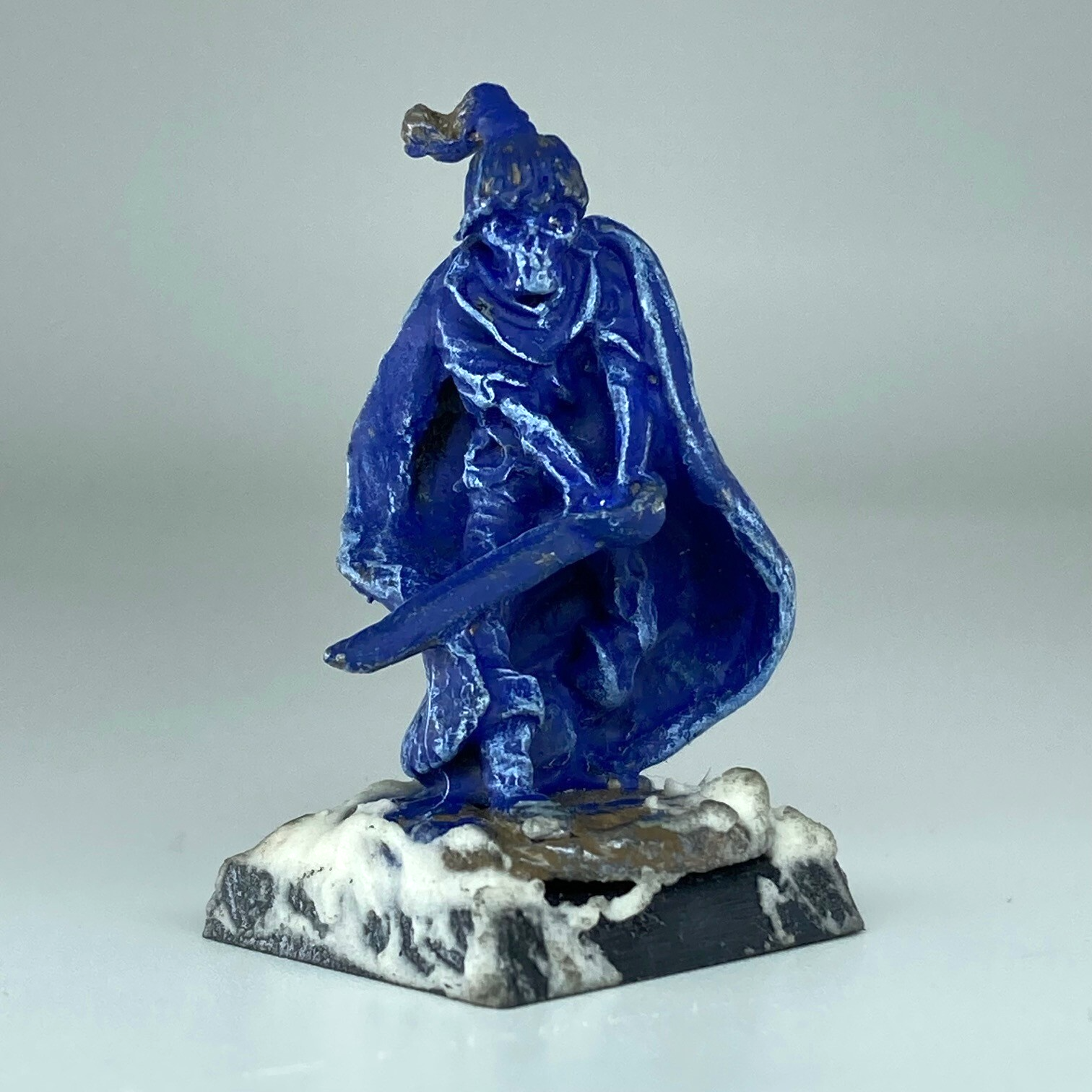 9a076a56-41a4-4ab2-acf7-6c92dae4cc10