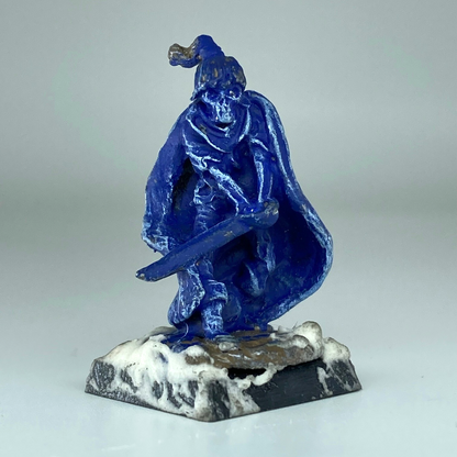 9a076a56-41a4-4ab2-acf7-6c92dae4cc10