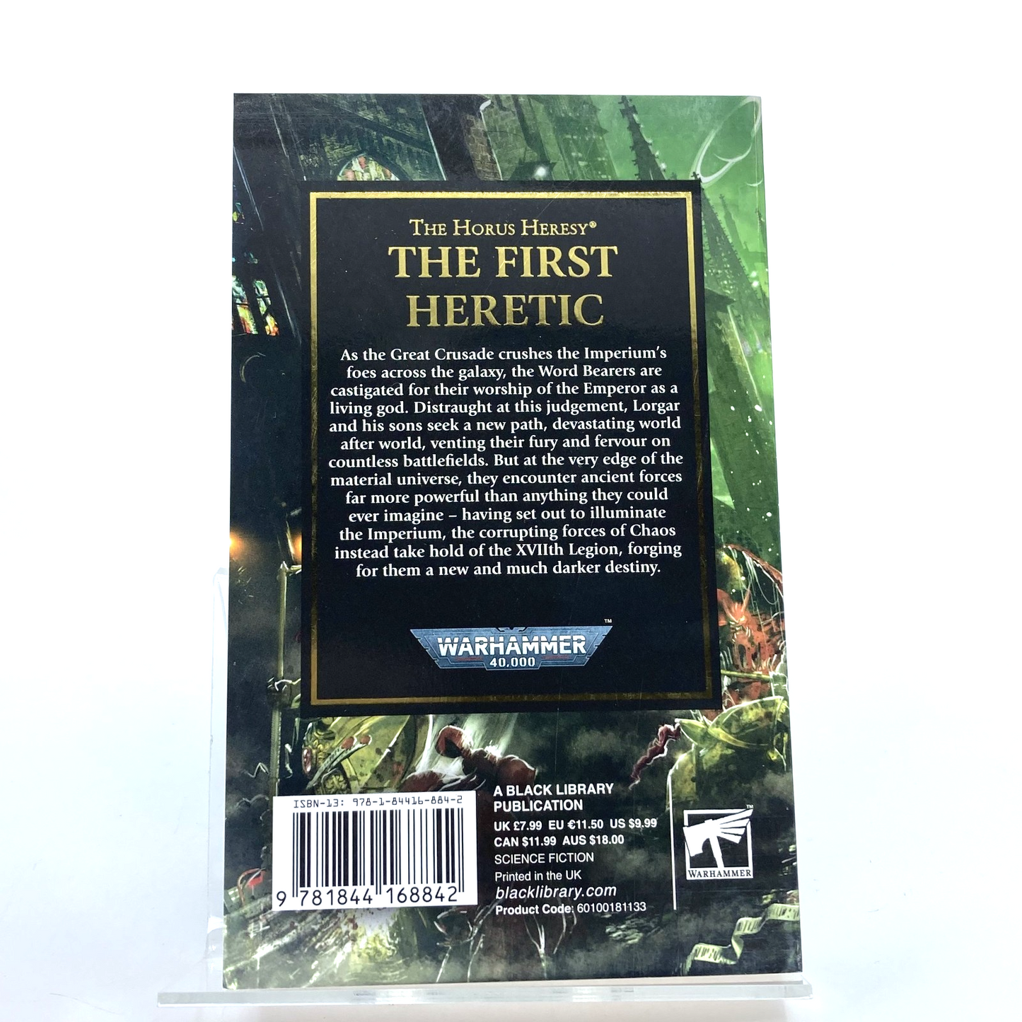 9a080079-e459-4926-84cb-98292f793814