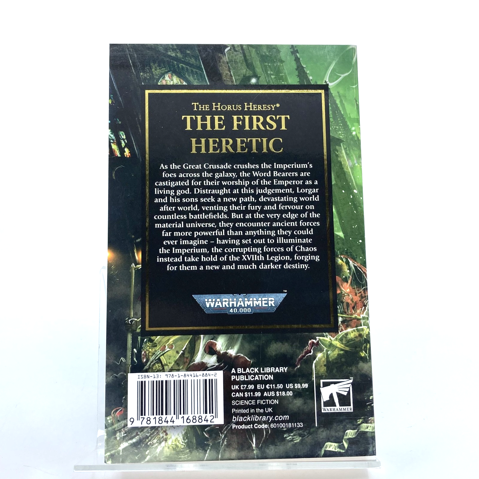 9a080079-e459-4926-84cb-98292f793814