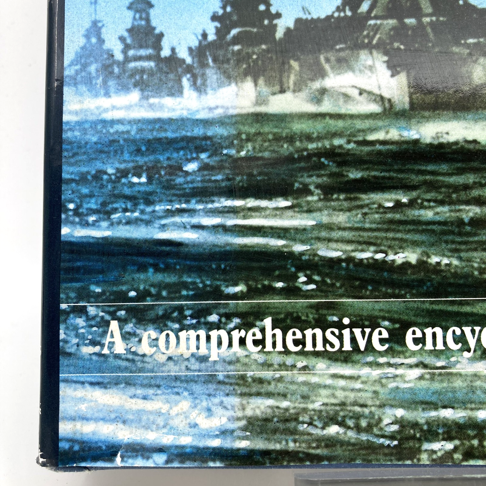 9a08b330-6e37-42c9-8645-f26a66a44eca