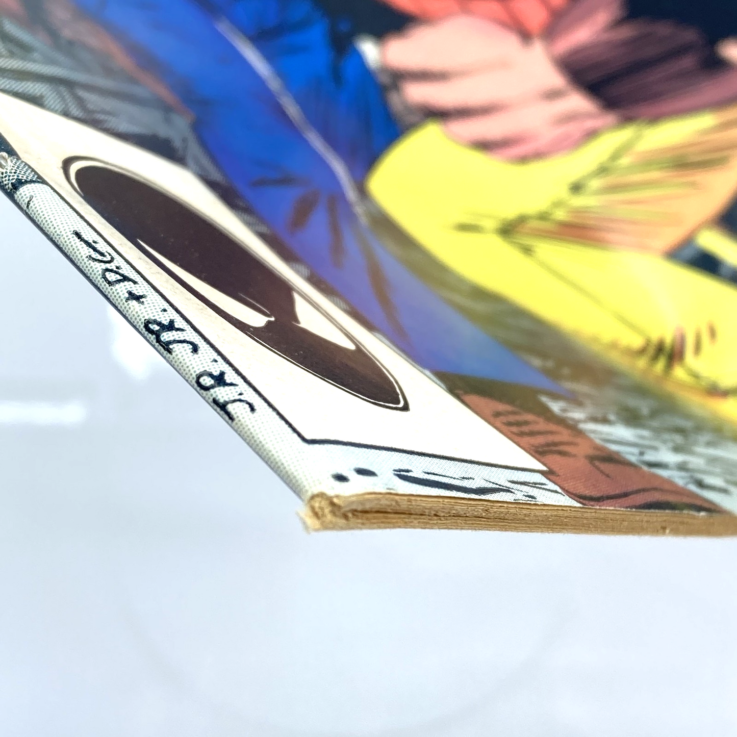 9a0ae537-7d32-499f-b823-8cb8cf130793