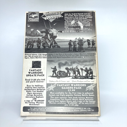 9a0c5f35-d9f3-4363-a1f6-c6671d91d414