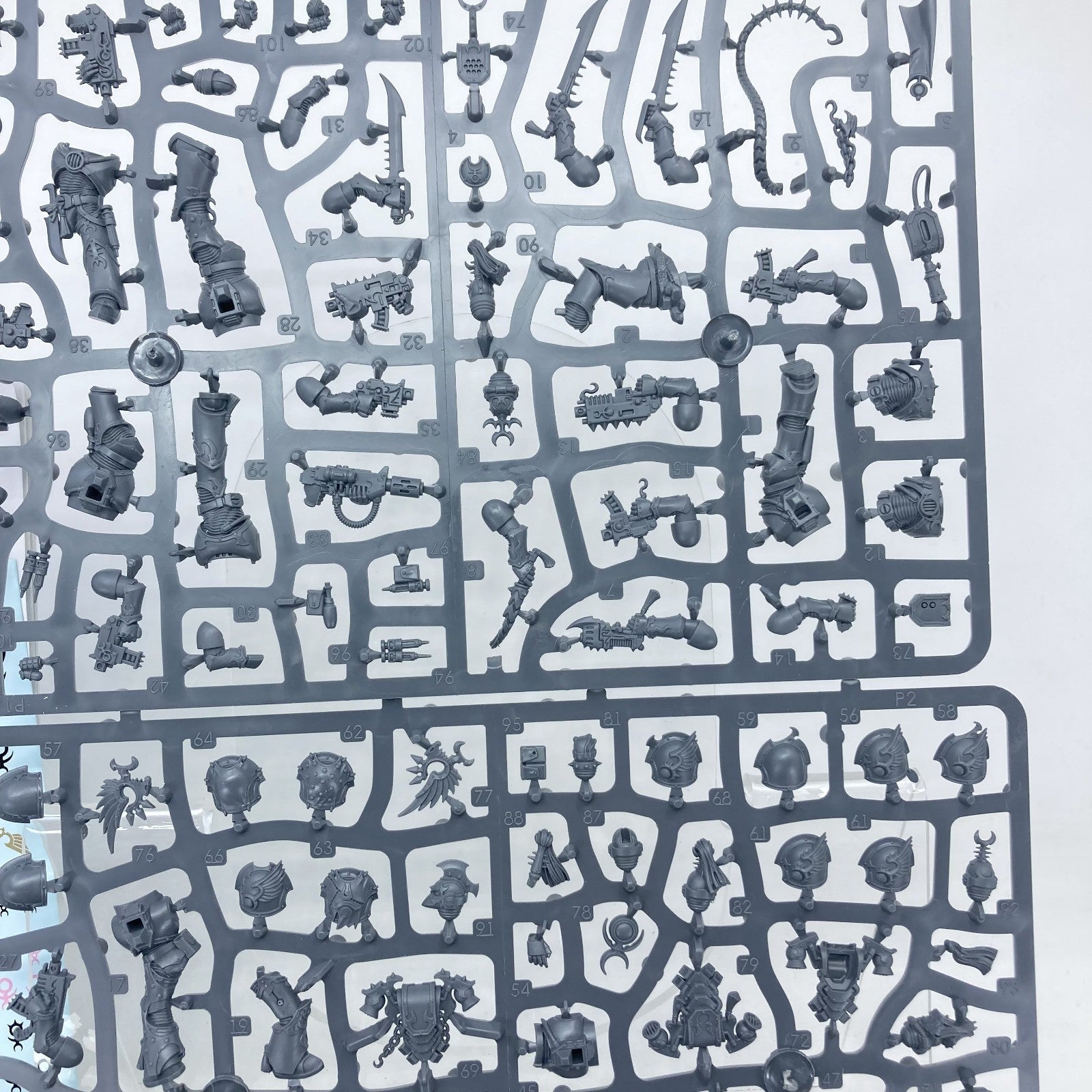 9a0dac20-be0d-4c9f-bf84-06befc115a4e