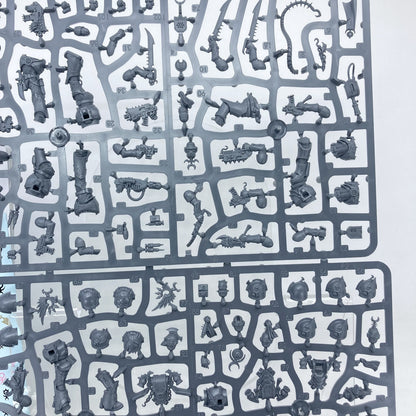 9a0dac20-be0d-4c9f-bf84-06befc115a4e