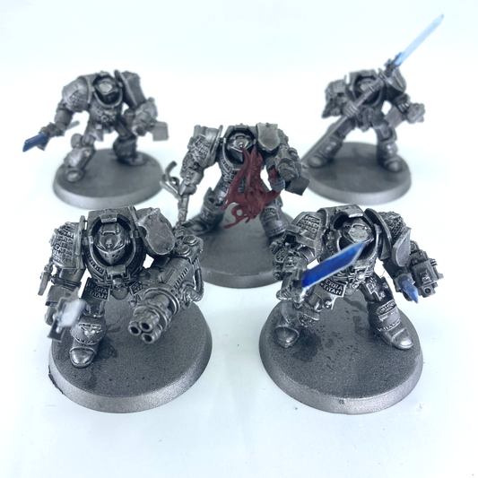 9a134ab8-68c2-4b07-b6ab-3b3074f6f012