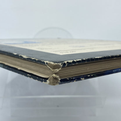 9a1417df-4464-4a5c-bcbc-f5ce55779963