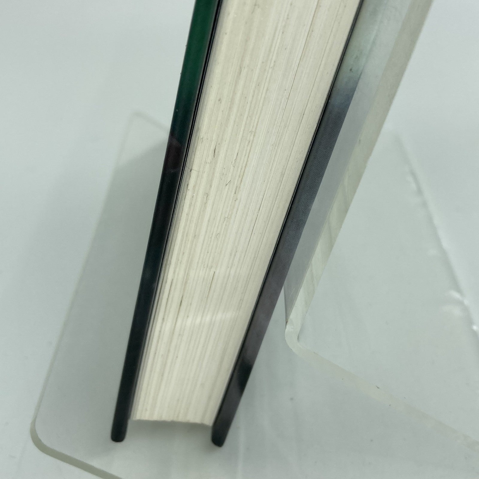 9a146fcd-b122-4f6e-a8e8-028c3036807c