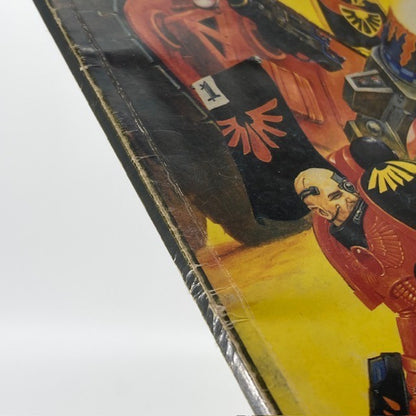 9a14ead9-167e-4b02-8189-44e3496d45e1