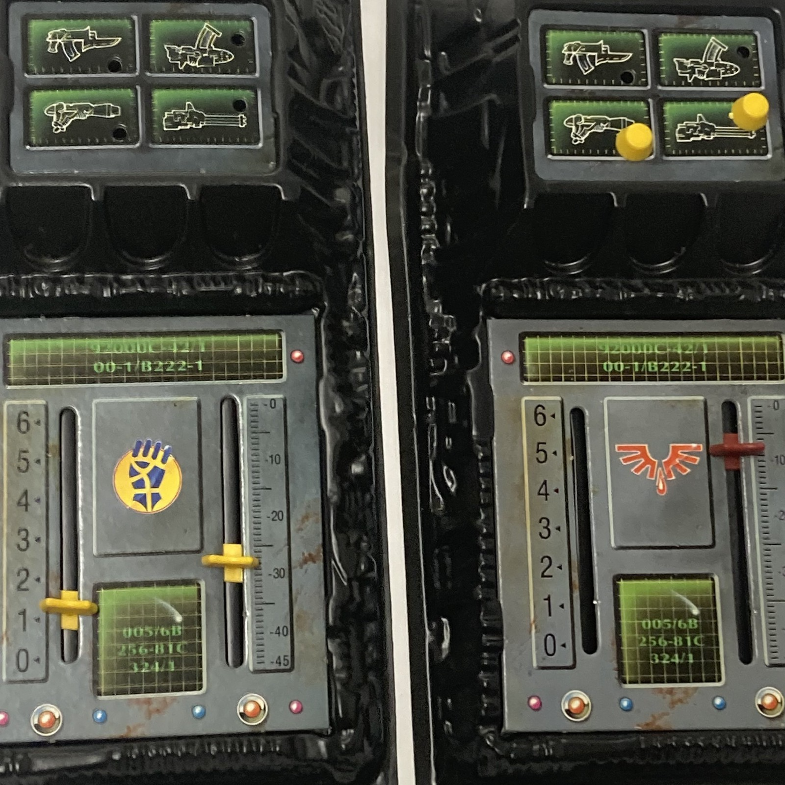 9a16322a-31ca-4ebb-80db-3f0c304c4ac5