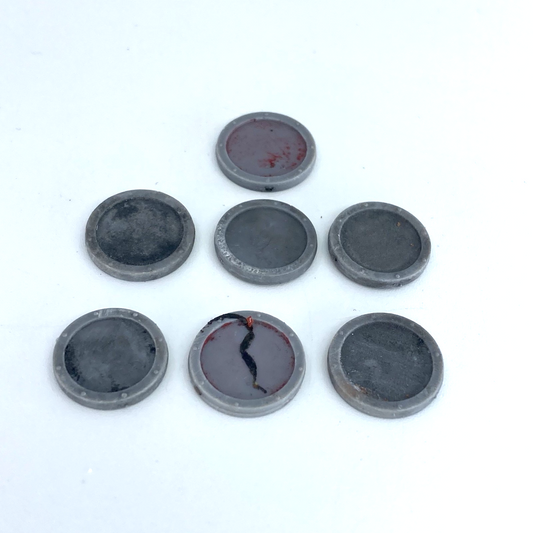 9a170c6e-e4c3-4fd3-936d-a8cb9cbfb020