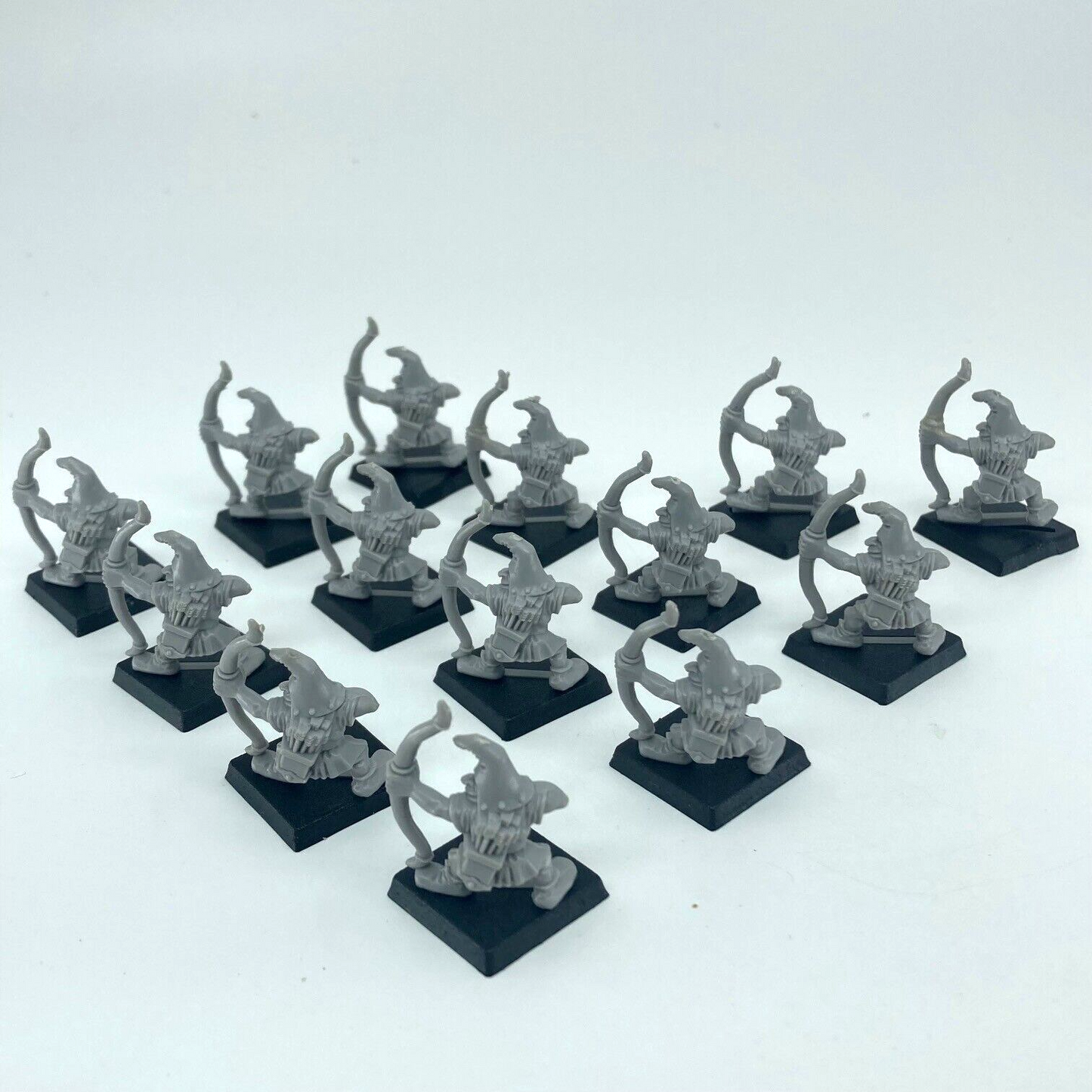 9a1800c9-de8d-4508-b163-dc454d50fb58