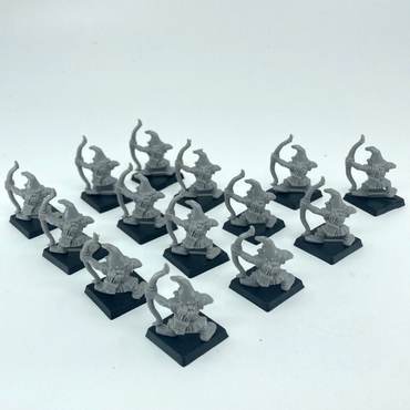 9a1800c9-de8d-4508-b163-dc454d50fb58