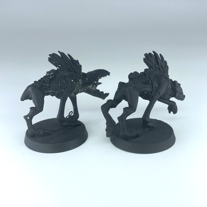 9a1bd535-3561-4514-a3e8-894a48df5d4f