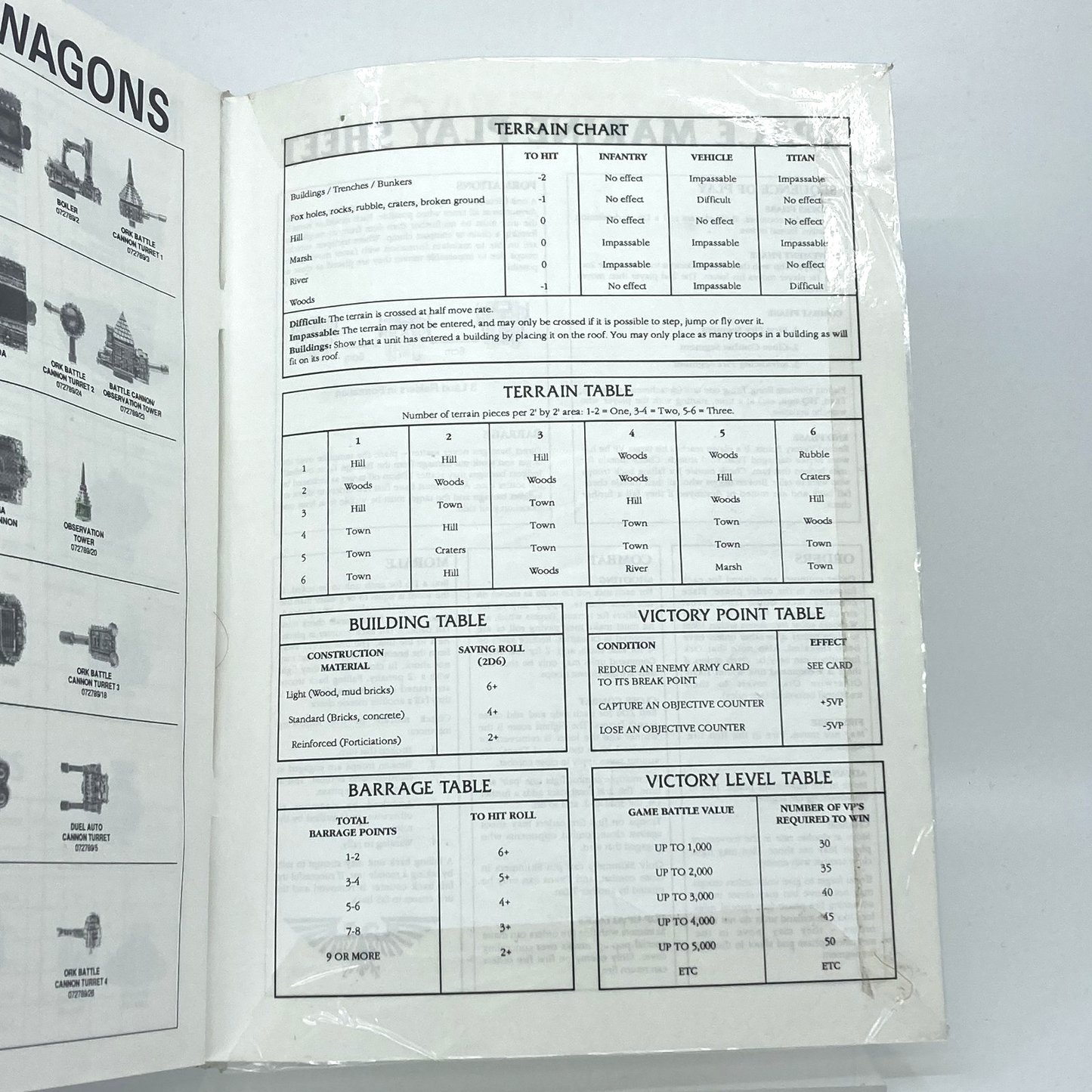 9a1c1f27-ddf0-4a06-af1c-29c59a1475cb
