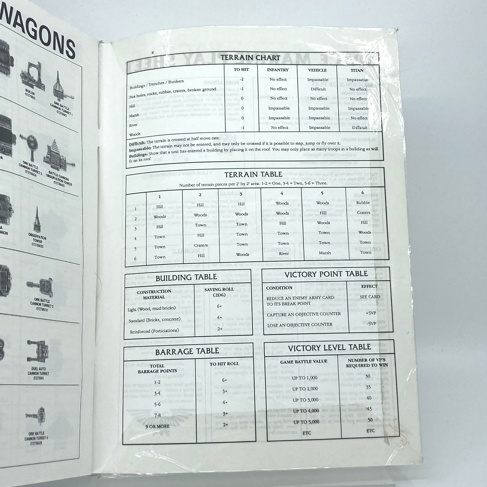 9a1c1f27-ddf0-4a06-af1c-29c59a1475cb