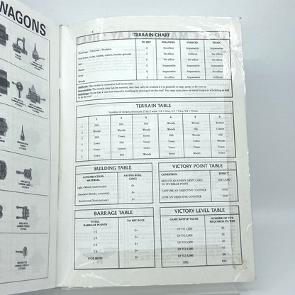 9a1c1f27-ddf0-4a06-af1c-29c59a1475cb