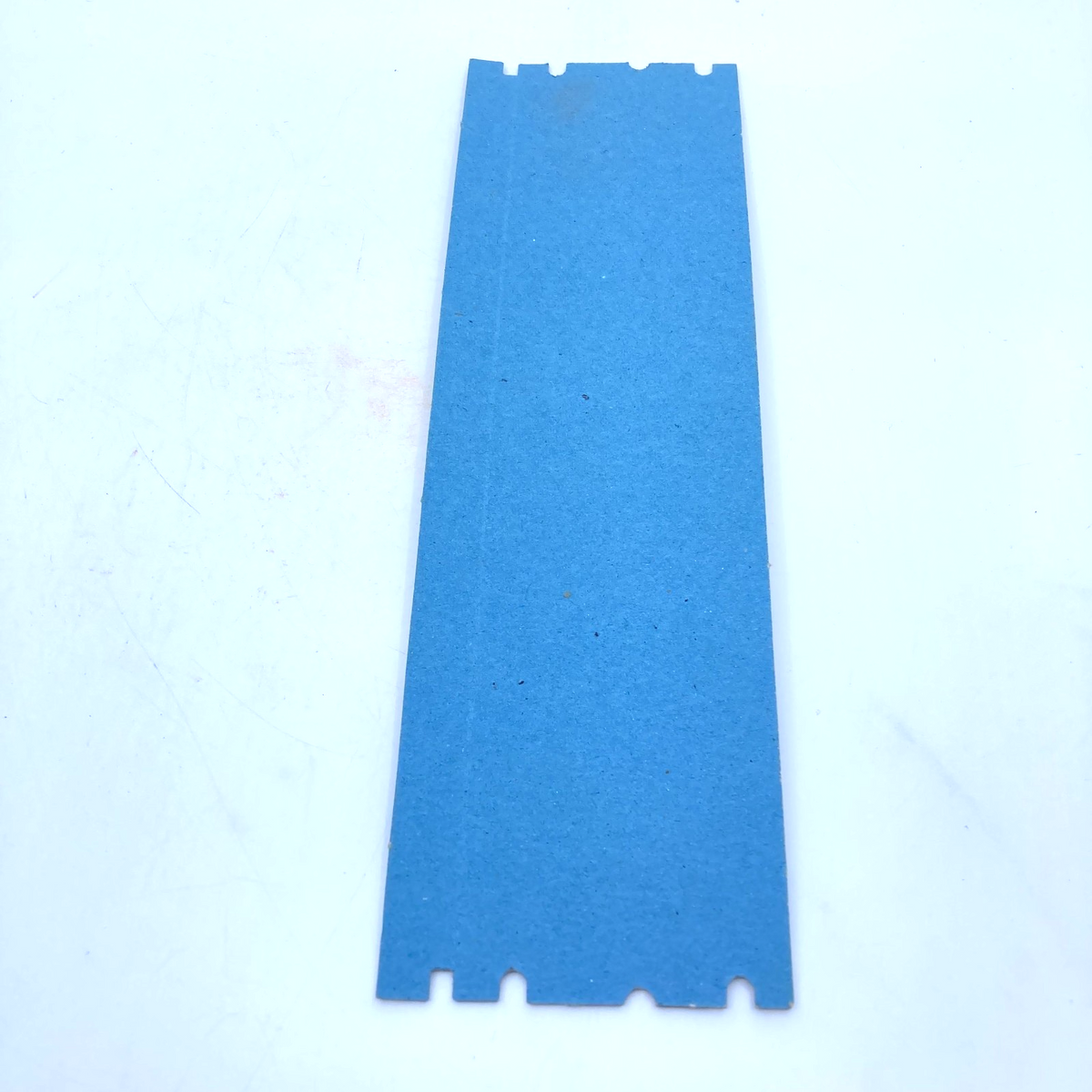 9a1e794a-5580-40e5-b3eb-bc9e92400e73