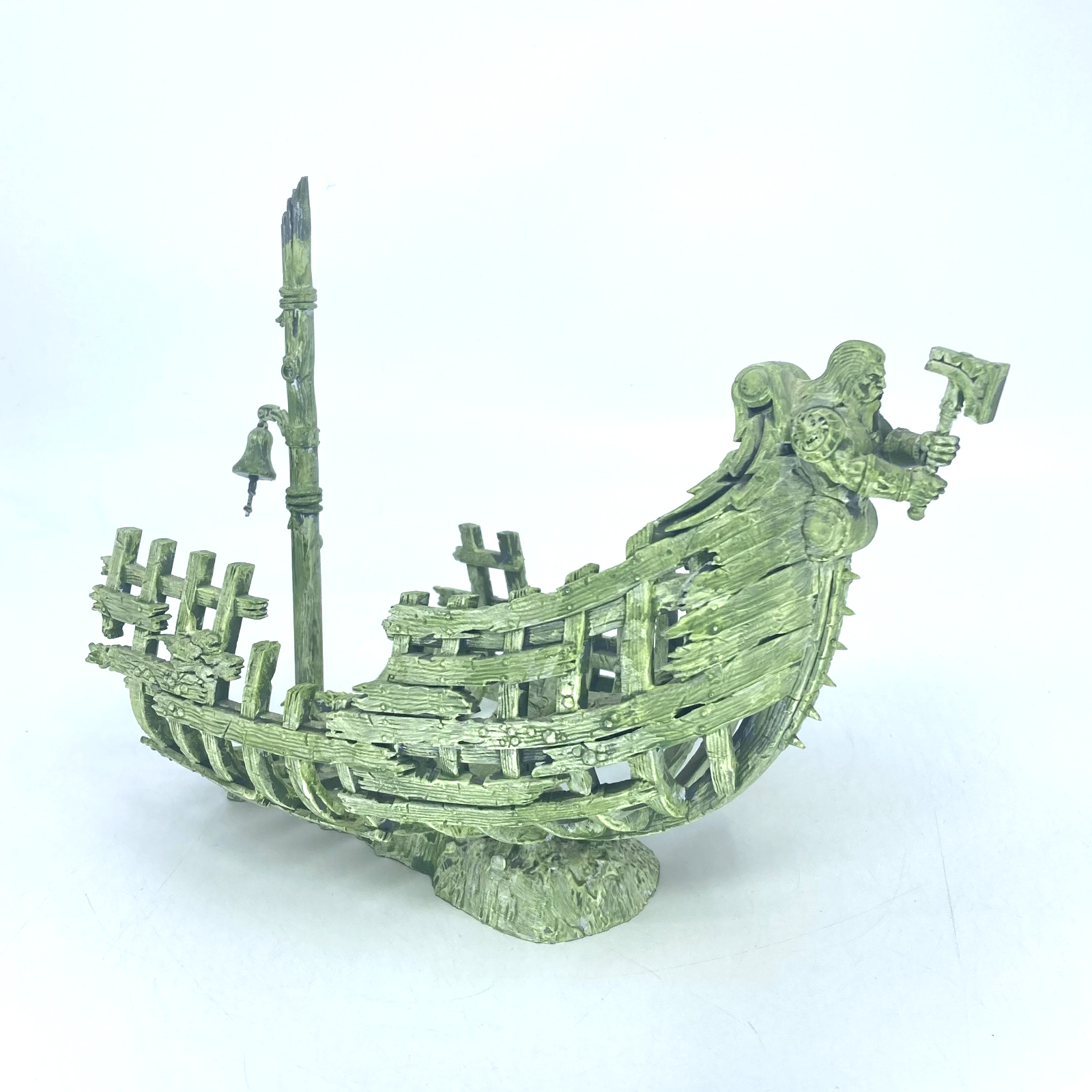 9a20a7e2-93fe-4695-a7dc-a3122f0cca52