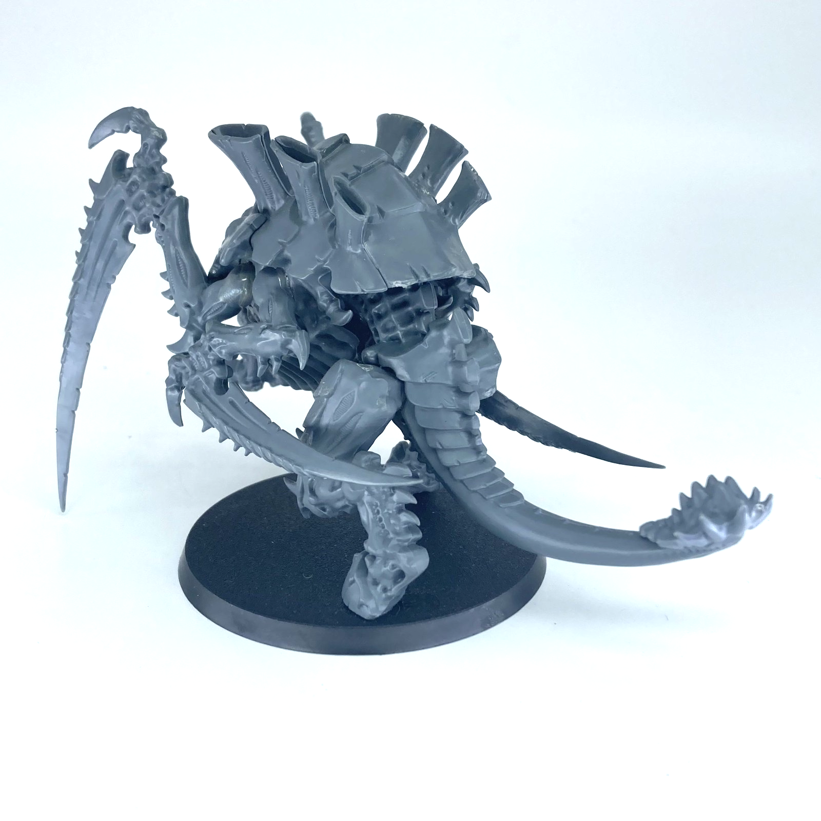 9a20f0ab-53ef-4876-8761-10c8df2095a9