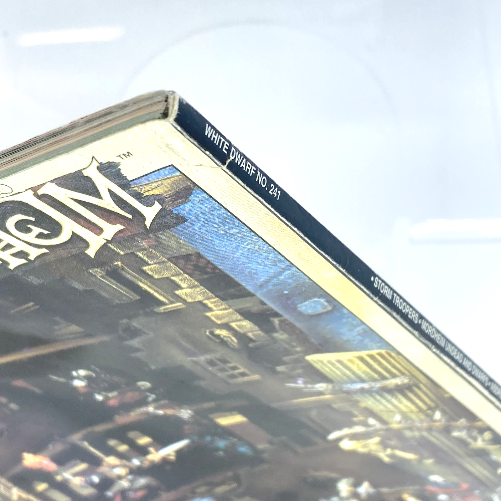 9a213f02-f260-4a1c-bb5a-55f82a4caccd