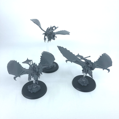 9a23b92d-4a45-4232-abca-ef52339936a7