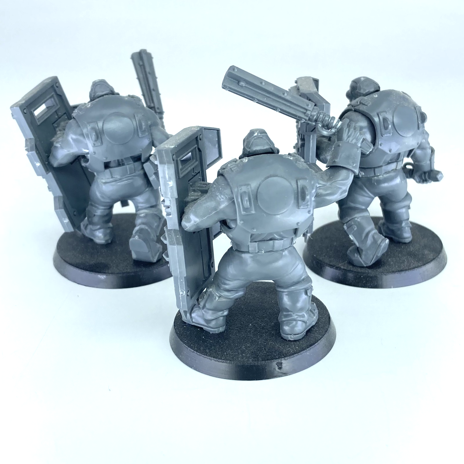 9a247058-772e-413f-81fd-447402a6e2cf