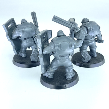 9a247058-772e-413f-81fd-447402a6e2cf