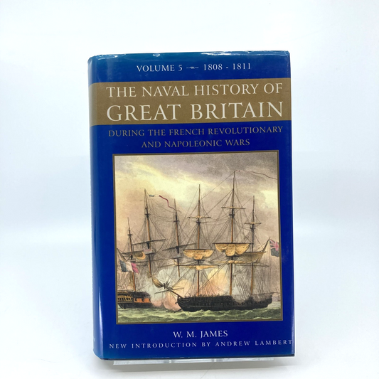 9a261d05-88f6-4508-af40-3b5b5d5e5c76