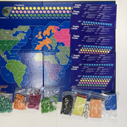 9a2687f0-d7f0-4f13-95f3-1e6117e04573