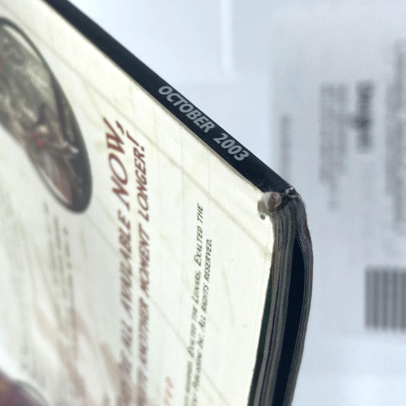 9a26c1c0-72da-468a-9a5c-44684417ec16