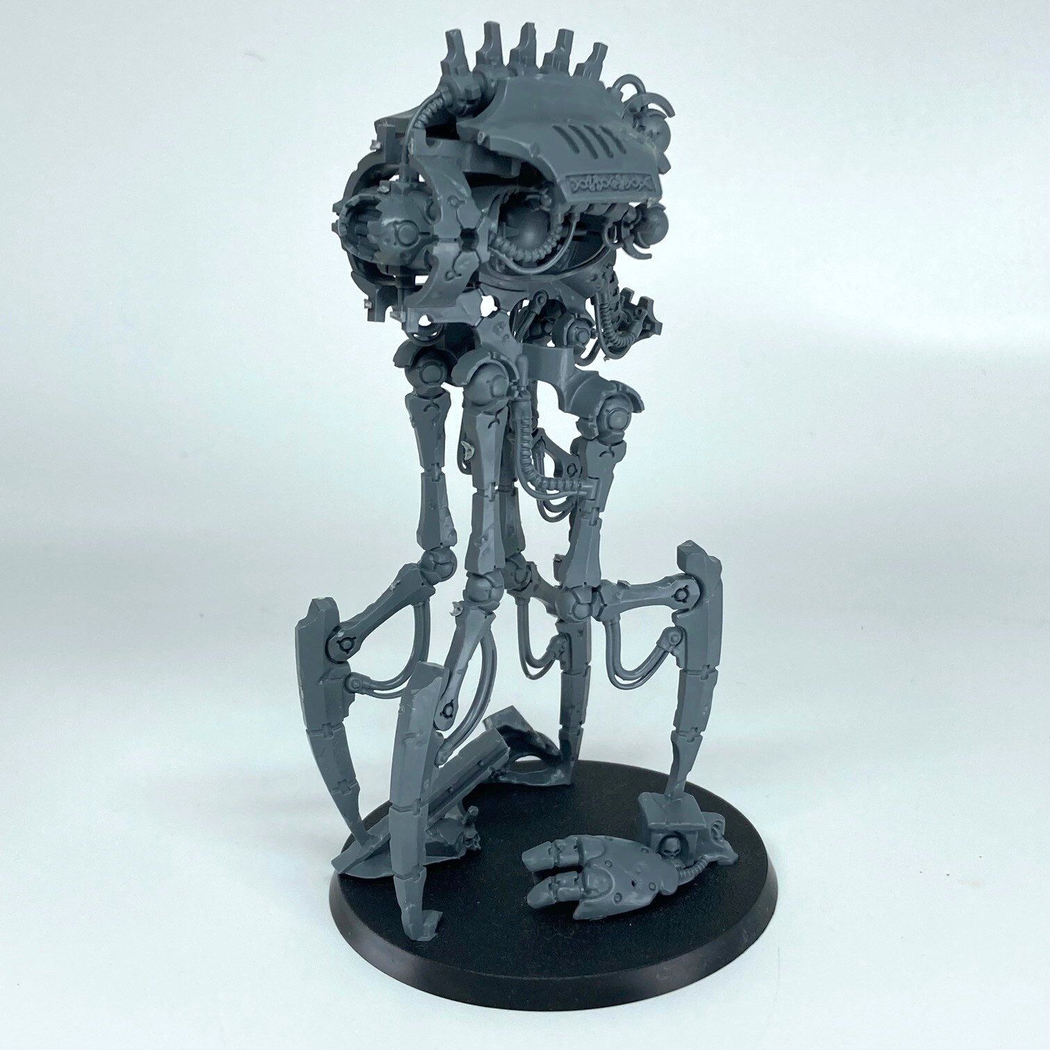 9a2d5068-28ac-4efd-aec7-aa6977f42839